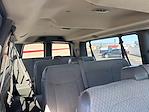 2011 Chevrolet Express 3500 4x2, Passenger Van for sale #P78348 - photo 29