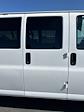 2011 Chevrolet Express 3500 4x2, Passenger Van for sale #P78348 - photo 32