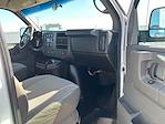 2011 Chevrolet Express 3500 4x2, Passenger Van for sale #P78348 - photo 33