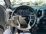 2021 Chevrolet Silverado 1500 Crew Cab SRW 4x4, Pickup for sale #P78393 - photo 17