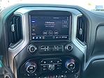 2021 Chevrolet Silverado 1500 Crew Cab SRW 4x4, Pickup for sale #P78393 - photo 22
