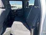 2021 Chevrolet Silverado 1500 Crew Cab SRW 4x4, Pickup for sale #P78393 - photo 25