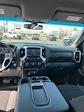 2021 Chevrolet Silverado 1500 Crew Cab SRW 4x4, Pickup for sale #P78393 - photo 29