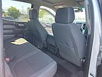 2021 Chevrolet Silverado 1500 Crew Cab SRW 4x4, Pickup for sale #P78393 - photo 31