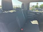2021 Chevrolet Silverado 1500 Crew Cab SRW 4x4, Pickup for sale #P78393 - photo 32