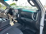 2021 Chevrolet Silverado 1500 Crew Cab SRW 4x4, Pickup for sale #P78393 - photo 35