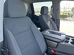2021 Chevrolet Silverado 1500 Crew Cab SRW 4x4, Pickup for sale #P78393 - photo 36