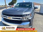 2022 Chevrolet Silverado 1500 Crew Cab 4x4, Pickup for sale #P78461 - photo 1