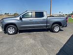 2022 Chevrolet Silverado 1500 Crew Cab 4x4, Pickup for sale #P78461 - photo 12