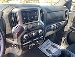 2022 Chevrolet Silverado 1500 Crew Cab 4x4, Pickup for sale #P78461 - photo 24