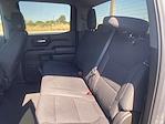 2022 Chevrolet Silverado 1500 Crew Cab 4x4, Pickup for sale #P78461 - photo 26