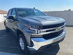 2022 Chevrolet Silverado 1500 Crew Cab 4x4, Pickup for sale #P78461 - photo 4