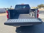 2022 Chevrolet Silverado 1500 Crew Cab 4x4, Pickup for sale #P78461 - photo 32