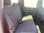 2022 Chevrolet Silverado 1500 Crew Cab 4x4, Pickup for sale #P78461 - photo 34