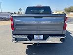 2022 Chevrolet Silverado 1500 Crew Cab 4x4, Pickup for sale #P78461 - photo 10