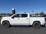 2022 Chevrolet Silverado 1500 Crew Cab 4x2, Pickup for sale #P78466 - photo 5