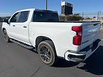 2022 Chevrolet Silverado 1500 Crew Cab 4x2, Pickup for sale #P78466 - photo 2