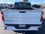 2022 Chevrolet Silverado 1500 Crew Cab 4x2, Pickup for sale #P78466 - photo 6