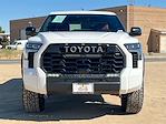 2024 Toyota Tundra CrewMax Cab 4x4, Pickup for sale #P78479 - photo 10