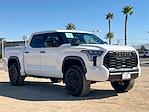 2024 Toyota Tundra CrewMax Cab 4x4, Pickup for sale #P78479 - photo 11