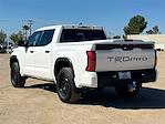 2024 Toyota Tundra CrewMax Cab 4x4, Pickup for sale #P78479 - photo 14