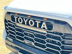 2024 Toyota Tundra CrewMax Cab 4x4, Pickup for sale #P78479 - photo 37