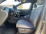 2023 Hyundai Santa Cruz Double Cab AWD, Pickup for sale #P78509 - photo 17