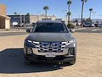 2023 Hyundai Santa Cruz Double Cab AWD, Pickup for sale #P78509 - photo 3