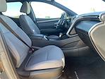 2023 Hyundai Santa Cruz Double Cab AWD, Pickup for sale #P78509 - photo 26