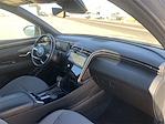 2023 Hyundai Santa Cruz Double Cab AWD, Pickup for sale #P78509 - photo 27