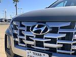 2023 Hyundai Santa Cruz Double Cab AWD, Pickup for sale #P78509 - photo 29