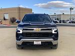 2024 Chevrolet Silverado 1500 Crew Cab 4x2, Pickup for sale #P78520 - photo 4