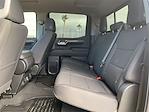 2024 Chevrolet Silverado 1500 Crew Cab 4x2, Pickup for sale #P78520 - photo 23