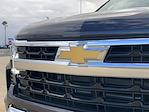 2024 Chevrolet Silverado 1500 Crew Cab 4x2, Pickup for sale #P78520 - photo 29