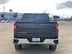 2024 Chevrolet Silverado 1500 Crew Cab 4x2, Pickup for sale #P78520 - photo 6