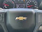 2023 Chevrolet Silverado 1500 Crew Cab 4x2, Pickup for sale #P78522 - photo 17