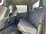 2023 Chevrolet Silverado 1500 Crew Cab 4x2, Pickup for sale #P78522 - photo 23