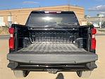 2023 Chevrolet Silverado 1500 Crew Cab 4x2, Pickup for sale #P78522 - photo 24