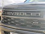 2023 Chevrolet Silverado 1500 Crew Cab 4x2, Pickup for sale #P78522 - photo 29