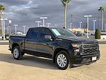 2023 Chevrolet Silverado 1500 Crew Cab 4x2, Pickup for sale #P78522 - photo 5