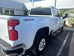 2023 Chevrolet Silverado 2500 Crew Cab 4x4, Pickup for sale #P78524 - photo 11