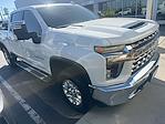 2023 Chevrolet Silverado 2500 Crew Cab 4x4, Pickup for sale #P78524 - photo 17