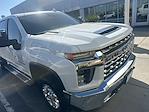 2023 Chevrolet Silverado 2500 Crew Cab 4x4, Pickup for sale #P78524 - photo 18