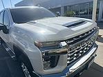 2023 Chevrolet Silverado 2500 Crew Cab 4x4, Pickup for sale #P78524 - photo 19