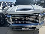 2023 Chevrolet Silverado 2500 Crew Cab 4x4, Pickup for sale #P78524 - photo 3