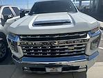 2023 Chevrolet Silverado 2500 Crew Cab 4x4, Pickup for sale #P78524 - photo 20