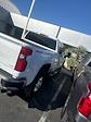 2023 Chevrolet Silverado 2500 Crew Cab 4x4, Pickup for sale #P78524 - photo 10