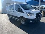 Used 2023 Ford Transit 250 Base Low Roof RWD, Empty Cargo Van for sale #P78525 - photo 11