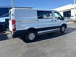 Used 2023 Ford Transit 250 Base Low Roof RWD, Empty Cargo Van for sale #P78525 - photo 12