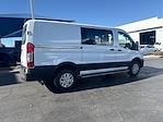 Used 2023 Ford Transit 250 Base Low Roof RWD, Empty Cargo Van for sale #P78525 - photo 13